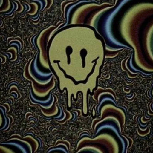 creator The Upsidedownies🫠's avatar