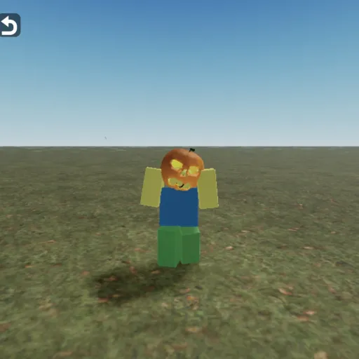 creator N°°B's avatar