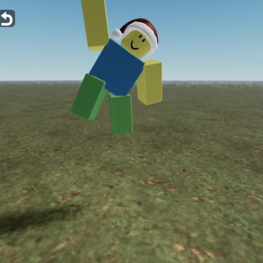 creator N°°B's avatar