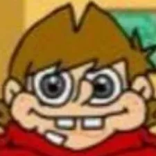 creator jaylee walker's avatar