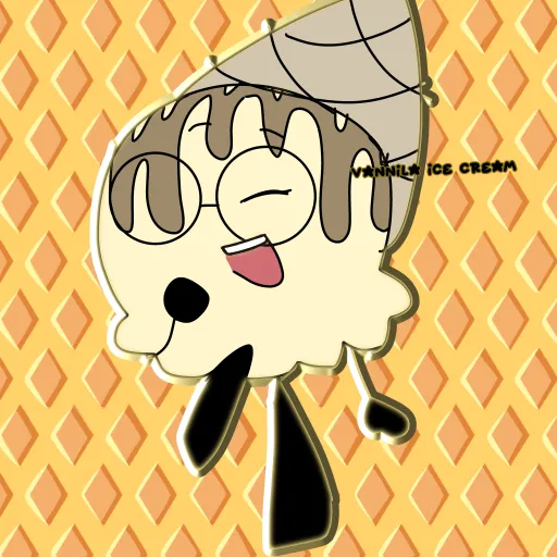 creator 𝕧𝕒𝕟𝕚𝕝𝕝𝕒𝕀𝕔𝕖ℂ𝕣𝕖𝕒𝕞's avatar