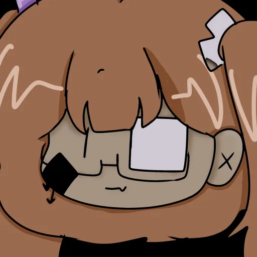 creator ℕ𝕠𝕣𝕒 𝔽𝕒𝕚𝕥𝕙's avatar