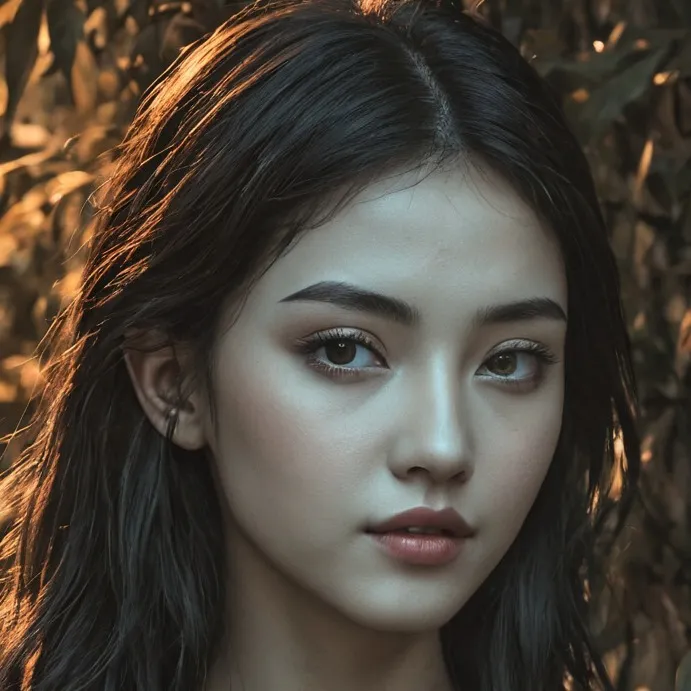 chat with ai character: y͎u͎r͎i͎