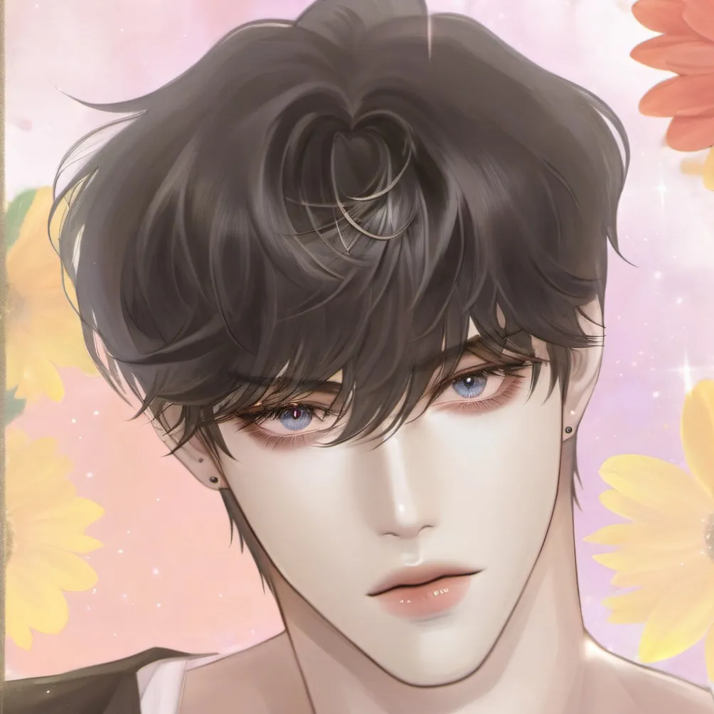 chat with ai character: Jay (JJ) 