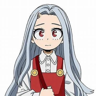 creator ✯♡Eri♡✮'s avatar