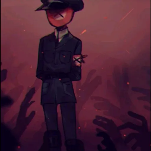 creator one with n4z1's avatar