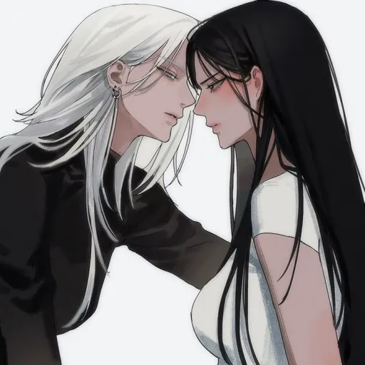 creator ☆Casais_GLs☆'s avatar