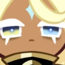 creator Purevillnila★'s avatar
