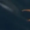 chat with ai character: Rengoku's  brother