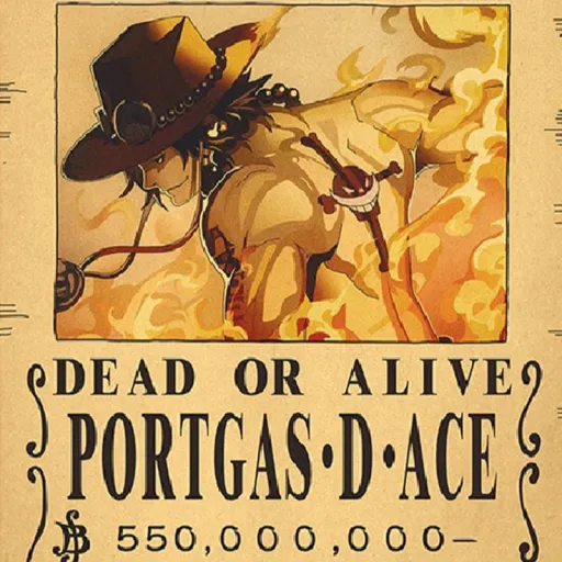 creator Ace_Editz's avatar