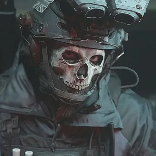 creator ghost 2's avatar