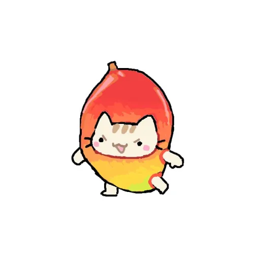 creator ✨️🥭mangoes :3🥭✨️'s avatar