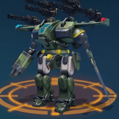 creator sword unit-190's avatar
