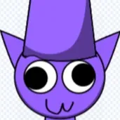creator Marunki_X_brud's avatar