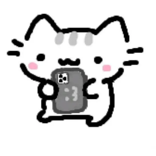 creator reni xd's avatar