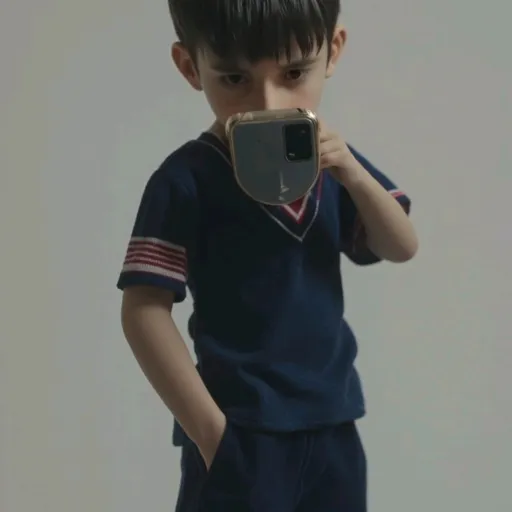 creator santino45's avatar