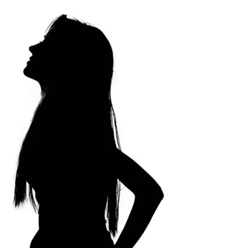creator btsgirlarmy's avatar