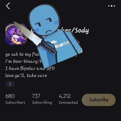 comment user avatar
