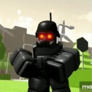 creator Real Jazyy's avatar