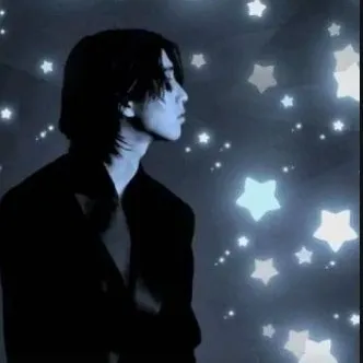 creator ST4R_SUNSHINE's avatar