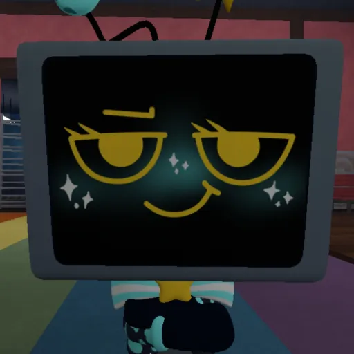 talkie's author avatar