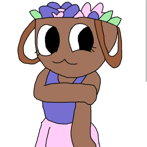 creator Bassie♥'s avatar