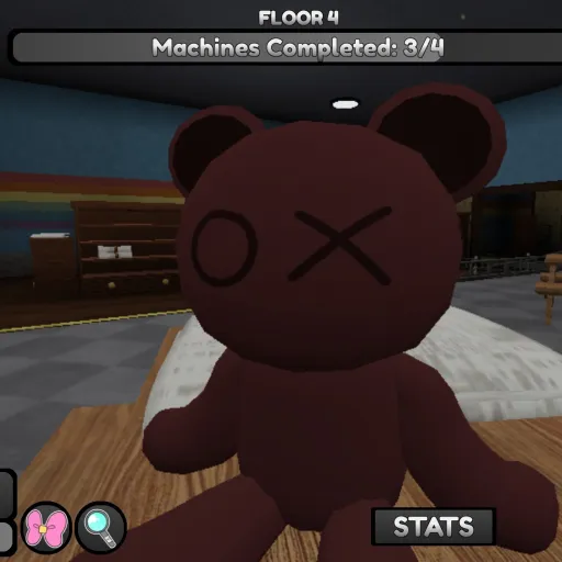 comment user avatar