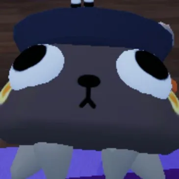 comment user avatar
