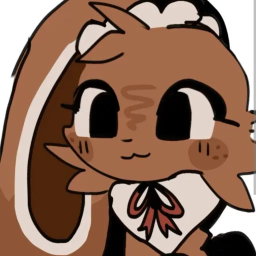 creator ♥~Cocoa~♥'s avatar