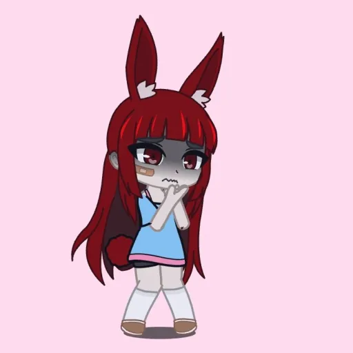 creator Talkior-whAY9Zex's avatar