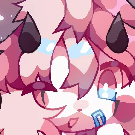 chat with ai character: Even