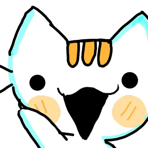 comment user avatar