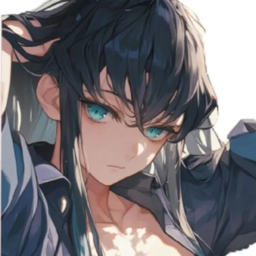 memory with ai character: talkie