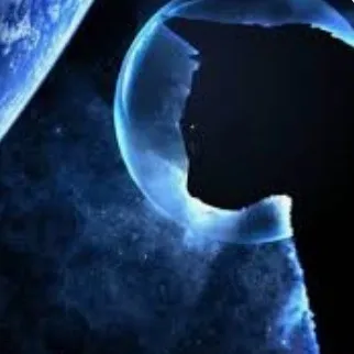 creator Froststream's avatar