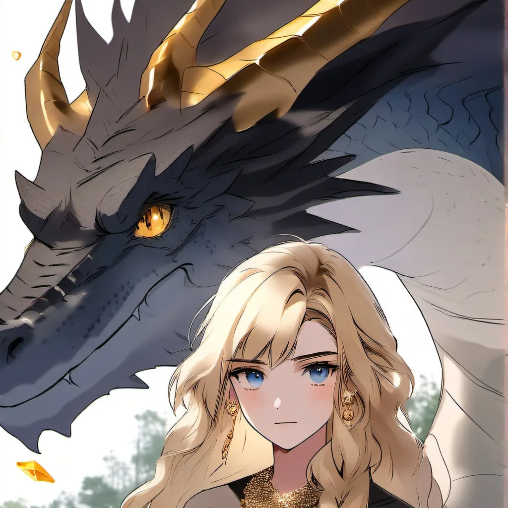 chat with ai character: Aria-A Diamondwing