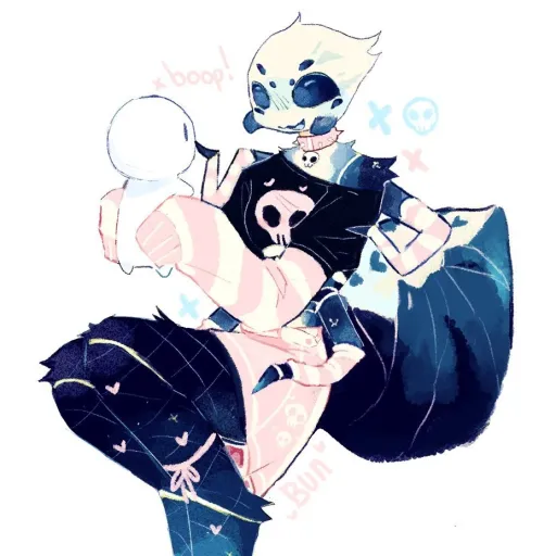 creator LustylaDoll's avatar