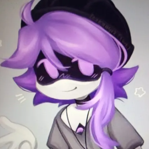 creator Noriiscool's avatar