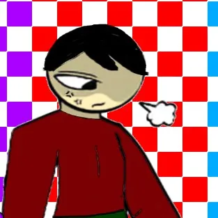 creator kevinoscool's avatar