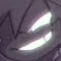 comment user avatar