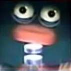 creator Talkior-xkX3qvjf's avatar