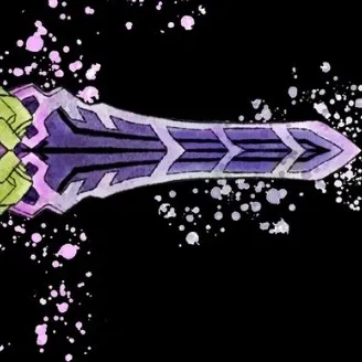 creator Talkior-xkX3qvjf's avatar