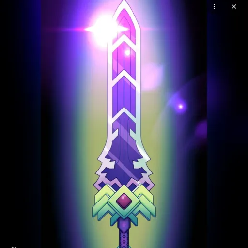 creator Only-Zenith's avatar