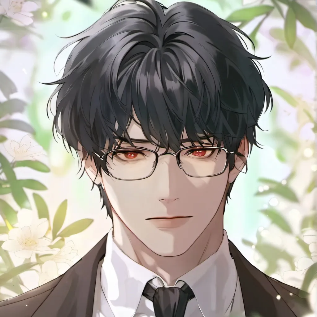 chat with ai character: ""^"" Xavier ""^""