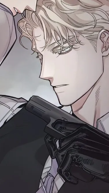 ai character: *"Caesar"* background