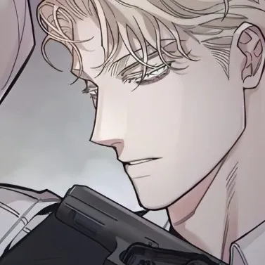 chat with ai character: *"Caesar"*