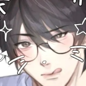 chat with ai character: <`>Yuxi<`>