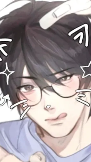 ai character: <`>Yuxi<`> background