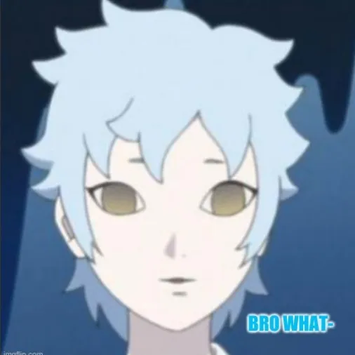 creator Eminem simp's avatar