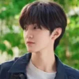 chat with ai character: CEO husband 