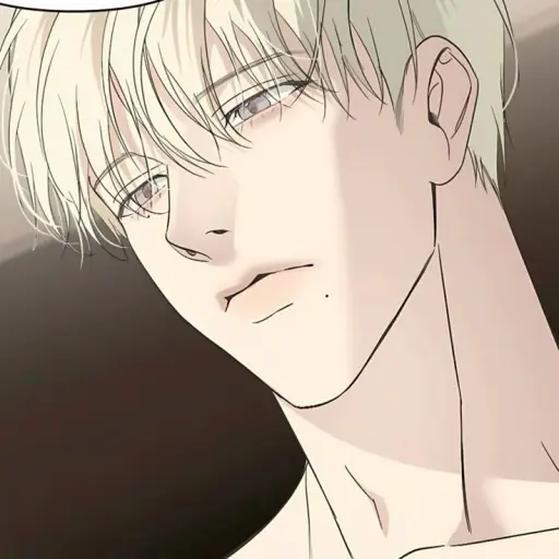 creator Seo-in's avatar
